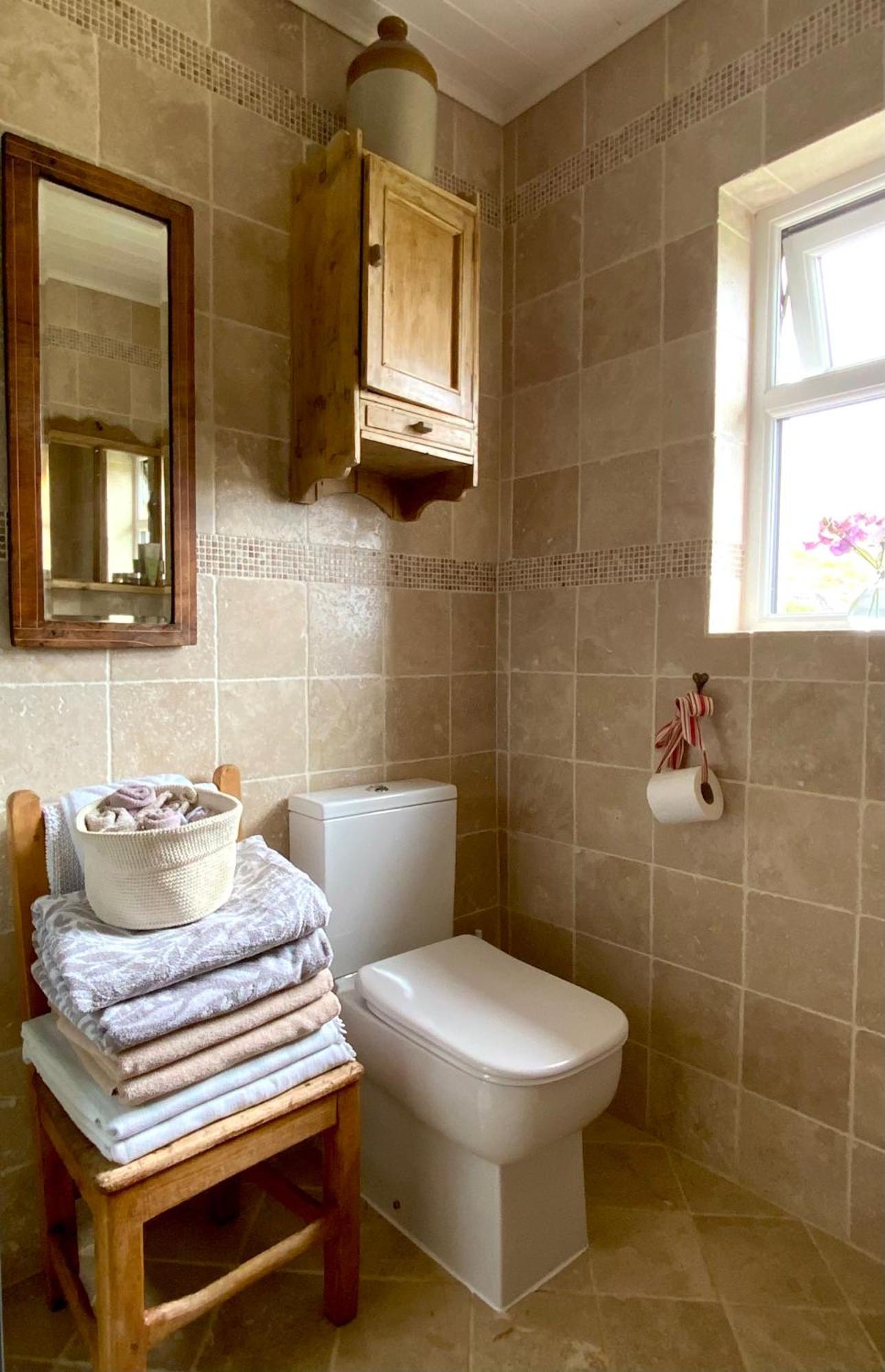 Furthest Point West Apartment Galway Bagian luar foto